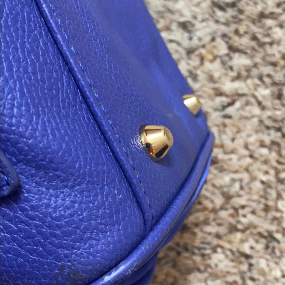 Purse - Picture 8 of 14